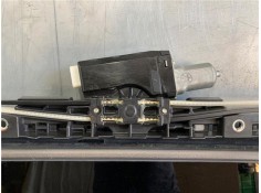 Recambio de luna techo solar para lexus rx (mcu_) 400h fwd referencia OEM IAM 6320148130  