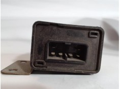 Recambio de caja fusibles/rele para nissan vanette cargo 2.3 vanette cargo caja cerrada referencia OEM IAM 226050C800 572840 
