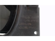 Recambio de faro delantero izquierdo para volkswagen polo coupé (86c, 80) 1.0 referencia OEM IAM 868941017 4202865 