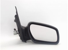 Recambio de retrovisor electrico derecho para ford focus berlina (cap) referencia OEM IAM   