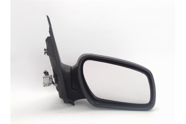 Recambio de retrovisor electrico derecho para ford focus berlina (cap) referencia OEM IAM   