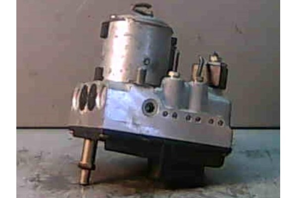 Recambio de nucleo abs para mercedes-benz clase s berlina (bm 140)(1990) 3.2 300 sel (140.033) [3,2 ltr. - 170 kw 24v cat] refer