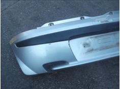 Recambio de paragolpes trasero para fiat ii punto (188) berlina 1.2 16v 80 (188.233, .235, .253, .255, .333, .353, .639, .63 ref