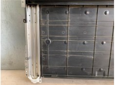 Recambio de luna techo solar para lexus rx (mcu_) 400h fwd referencia OEM IAM 6320148130  