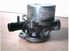 DEPRESOR FRENO 8201005306 7006730301 