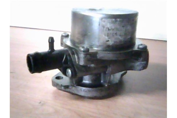 Recambio de depresor freno para renault twingo (cn0_) 1.5 dci (cn0e) referencia OEM IAM 8201005306 7006730301 