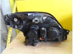 Recambio de faro delantero izquierdo para renault scenic rx4 (ja0) 1.9 dci referencia OEM IAM 7700432098  