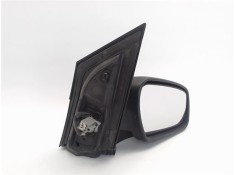 Recambio de retrovisor electrico derecho para ford focus berlina (cap) referencia OEM IAM   