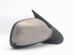 Recambio de retrovisor electrico derecho para citroen xsara berlina 1.6i 16v premier referencia OEM IAM 8149CA  