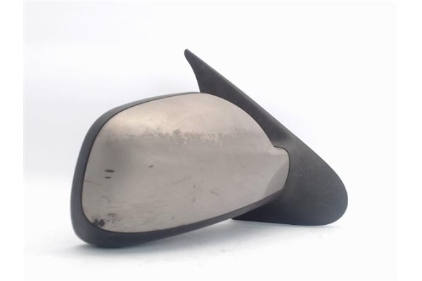 Recambio de retrovisor electrico derecho para citroen xsara berlina 1.6i 16v premier referencia OEM IAM 8149CA  
