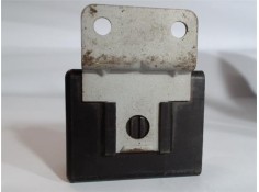 Recambio de caja fusibles/rele para nissan vanette cargo 2.3 vanette cargo caja cerrada referencia OEM IAM 226050C800 572840 