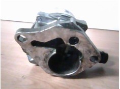 Recambio de depresor freno para renault twingo (cn0_) 1.5 dci (cn0e) referencia OEM IAM 8201005306 7006730301 