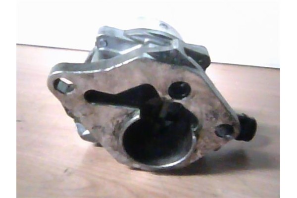 Recambio de depresor freno para renault twingo (cn0_) 1.5 dci (cn0e) referencia OEM IAM 8201005306 7006730301 
