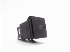 Recambio de conjunto interruptores para volkswagen polo iv (9n1) referencia OEM IAM 6Q0959621  