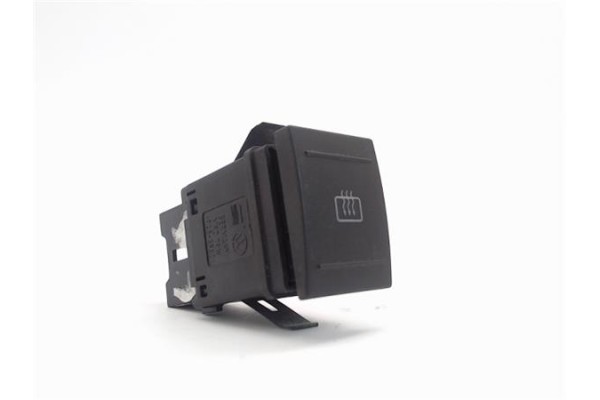Recambio de conjunto interruptores para volkswagen polo iv (9n1) referencia OEM IAM 6Q0959621  