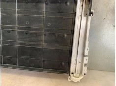 Recambio de luna techo solar para lexus rx (mcu_) 400h fwd referencia OEM IAM 6320148130  