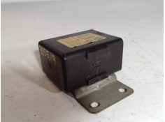 Recambio de caja fusibles/rele para nissan vanette cargo 2.3 vanette cargo caja cerrada referencia OEM IAM 226050C800 572840 