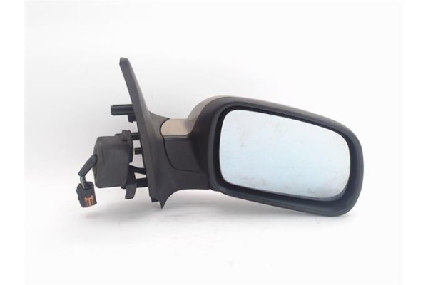 Recambio de retrovisor electrico derecho para citroen xsara berlina 1.6i 16v premier referencia OEM IAM 8149CA  