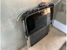 Recambio de luna techo solar para lexus rx (mcu_) 400h fwd referencia OEM IAM 6320148130  