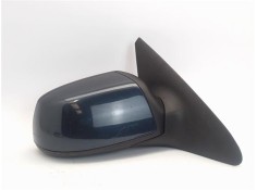 Recambio de retrovisor electrico derecho para ford mondeo berlina (ge) referencia OEM IAM   
