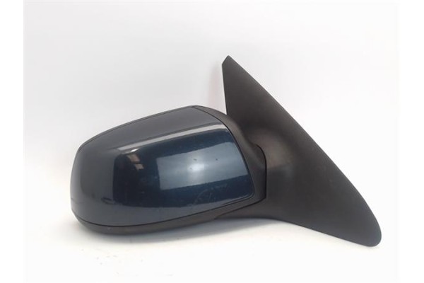 Recambio de retrovisor electrico derecho para ford mondeo berlina (ge) referencia OEM IAM   