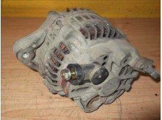 Recambio de alternador para honda civic iv (eg, eh) 1.5 referencia OEM IAM AHGA17 A5T04092 