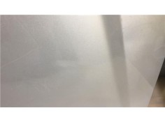 Recambio de capo para subaru legacy iv 2.0 referencia OEM IAM 57229AG0009P  