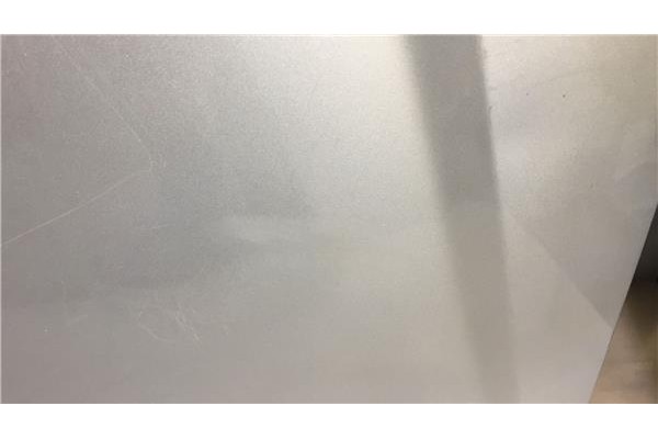 Recambio de capo para subaru legacy iv 2.0 referencia OEM IAM 57229AG0009P  