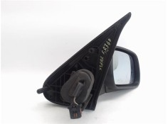 Recambio de retrovisor electrico derecho para citroen xsara berlina 1.6i 16v premier referencia OEM IAM 8149CA  