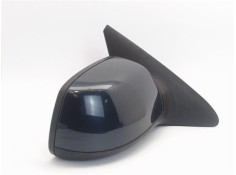 Recambio de retrovisor electrico derecho para ford mondeo berlina (ge) referencia OEM IAM   