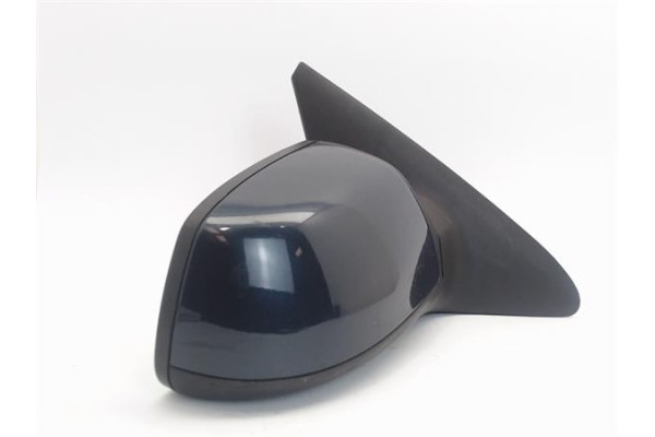 Recambio de retrovisor electrico derecho para ford mondeo berlina (ge) referencia OEM IAM   