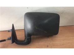Recambio de retrovisor izquierdo para volkswagen polo ii (867/871/873) 1.05 beach coupe referencia OEM IAM E10017157  