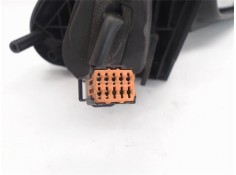 Recambio de retrovisor electrico derecho para citroen xsara berlina 1.6i 16v premier referencia OEM IAM 8149CA  