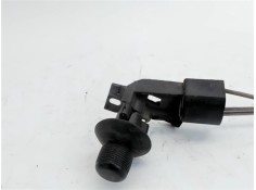 Recambio de retrovisor derecho para skoda fabia (6y2/6y3) referencia OEM IAM 1002112LLR  