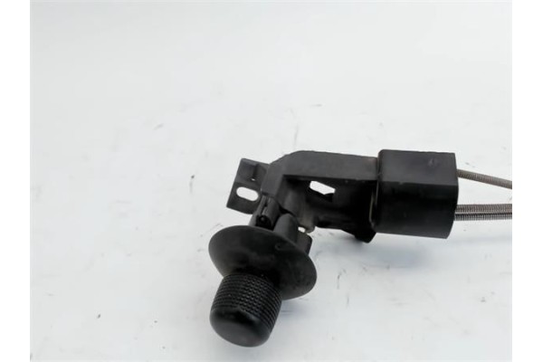 Recambio de retrovisor derecho para skoda fabia (6y2/6y3) referencia OEM IAM 1002112LLR  