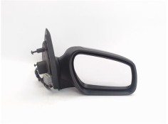 Recambio de retrovisor electrico derecho para ford mondeo berlina (ge) referencia OEM IAM   