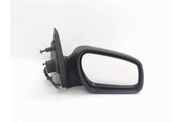 Recambio de retrovisor electrico derecho para ford mondeo berlina (ge) referencia OEM IAM   