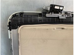 Recambio de luna techo solar para lexus rx (mcu_) 400h fwd referencia OEM IAM 6320148130  