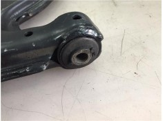 Recambio de brazo suspension delantero derecho para seat leon (1m1) 1.9 tdi referencia OEM IAM 1J0407151C EST158000910 1J0407151