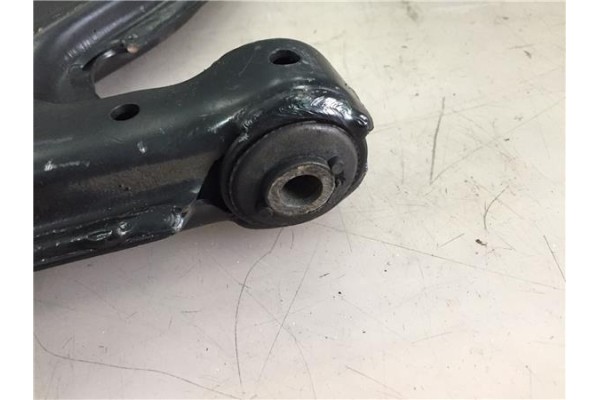 Recambio de brazo suspension delantero derecho para seat leon (1m1) 1.9 tdi referencia OEM IAM 1J0407151C EST158000910 1J0407151