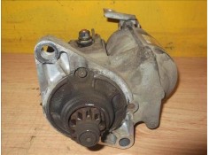 Recambio de motor arranque para honda civic iv (eg, eh) 1.5 referencia OEM IAM DX4RE 09L30 1280009750 