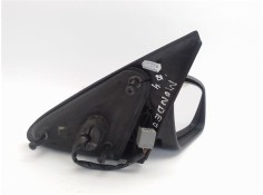 Recambio de retrovisor electrico derecho para ford mondeo berlina (ge) referencia OEM IAM   