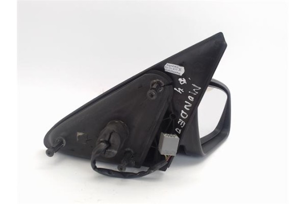 Recambio de retrovisor electrico derecho para ford mondeo berlina (ge) referencia OEM IAM   