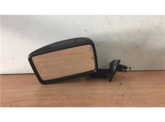 Recambio de retrovisor izquierdo para volkswagen polo ii (867/871/873) 1.3 bel ami berlina referencia OEM IAM E10117202  