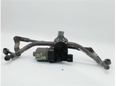 Recambio de motor limpiaparabrisas delantero para peugeot 207 1.6 hdi referencia OEM IAM 0390241540  