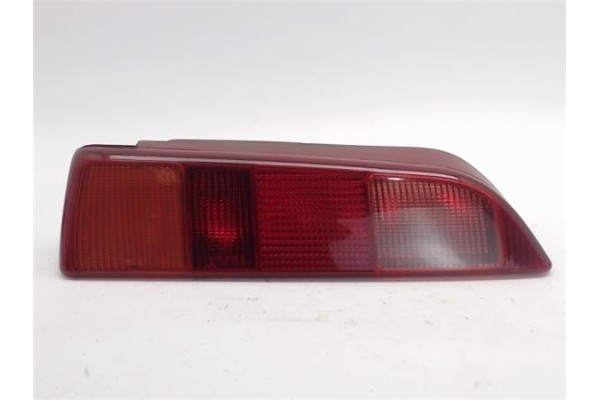 Recambio de piloto trasero izquierdo para alfa romeo alfa 146 referencia OEM IAM 37190751 37190748 
