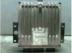 CENTRALITA 8200911566 8200882087 86598714 JBG 