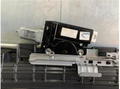 Recambio de luna techo solar para lexus rx (mcu_) 400h fwd referencia OEM IAM 6320148130  