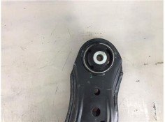 Recambio de brazo suspension delantero derecho para seat leon (1m1) 1.9 tdi referencia OEM IAM 1J0407151C EST158000910 1J0407151