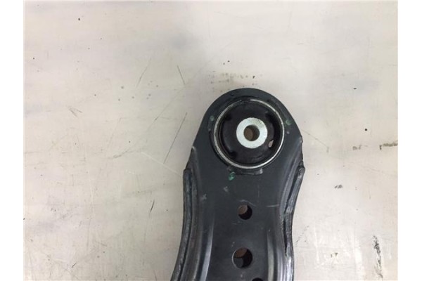 Recambio de brazo suspension delantero derecho para seat leon (1m1) 1.9 tdi referencia OEM IAM 1J0407151C EST158000910 1J0407151